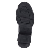 Chelsea Boots YOU AND ME LOW  Schwarz