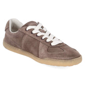 Barfußsneaker BLSN-200W  Braun