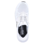 Low Sneaker GLIDE STEP PRO  Weiß