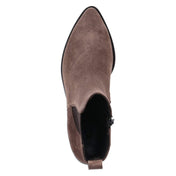 Chelsea Boots  Braun