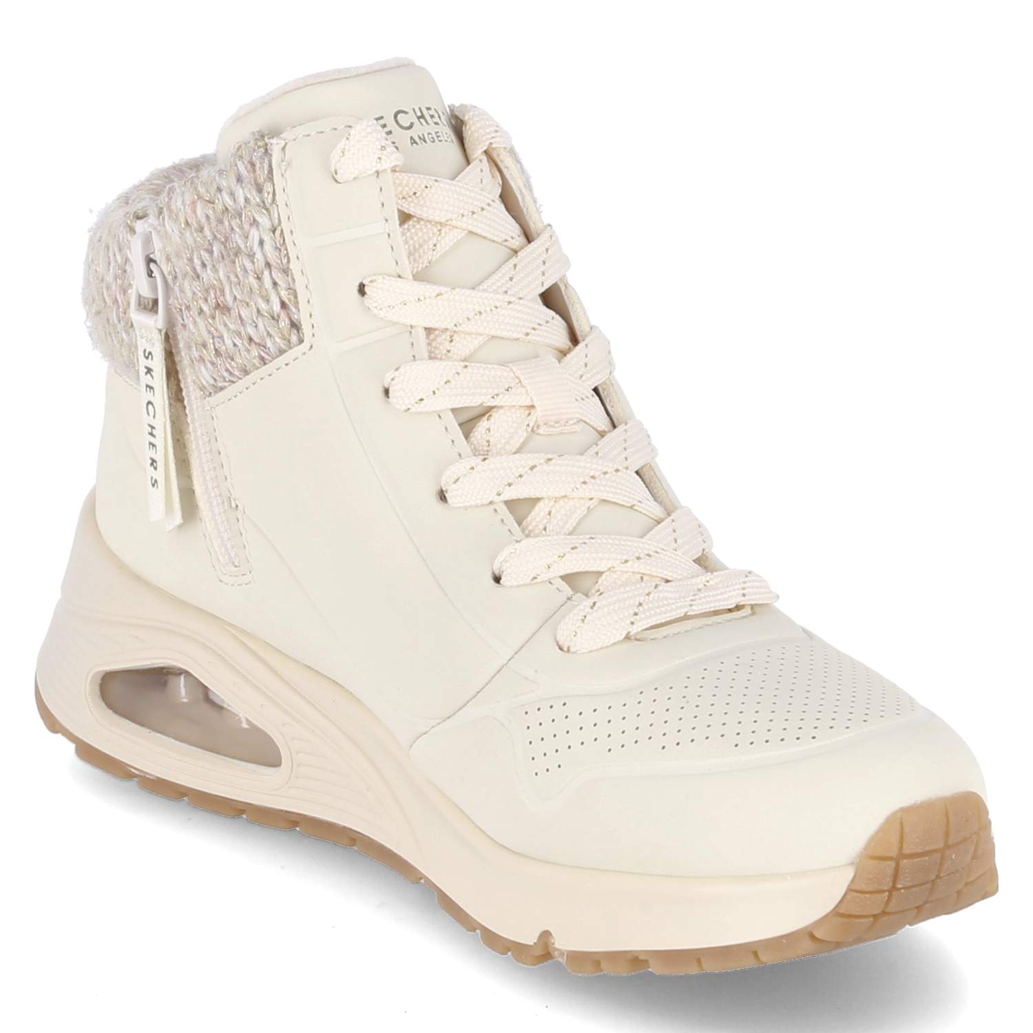 Sneaker UNO GEN1 DARLING DAZE  Beige