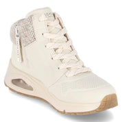 Sneaker UNO GEN1 DARLING DAZE  Beige