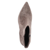 Ankle Boots  Braun