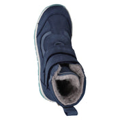 Winterstiefel DORELLE TEX  Blau