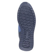 Sneaker FRANK MIX  Blau