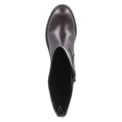 Stiefel  Braun