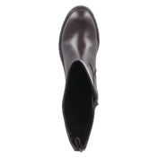 Stiefel  Braun