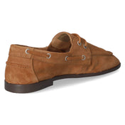 Slipper GIMBLE  Braun