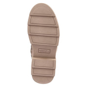 Winterboots SAIGA  Taupe