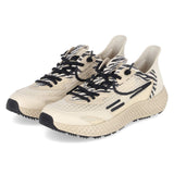 Sneaker EASYHAAG  Beige