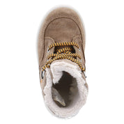 Stiefeletten GROOVY  Braun