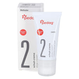 Leder-Schuhcreme  Farblos