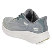 Slip-ins Sneaker BOBS SKILLZ AIRY STRIDE Grün