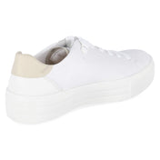Halbschuhe LIMA 2.0  Weiß