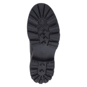 Halbschuhe ADALRIK-703-TEX Schwarz