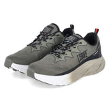 Low Sneaker  Grün