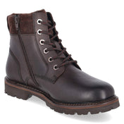 Winterboots ADALRIK Braun