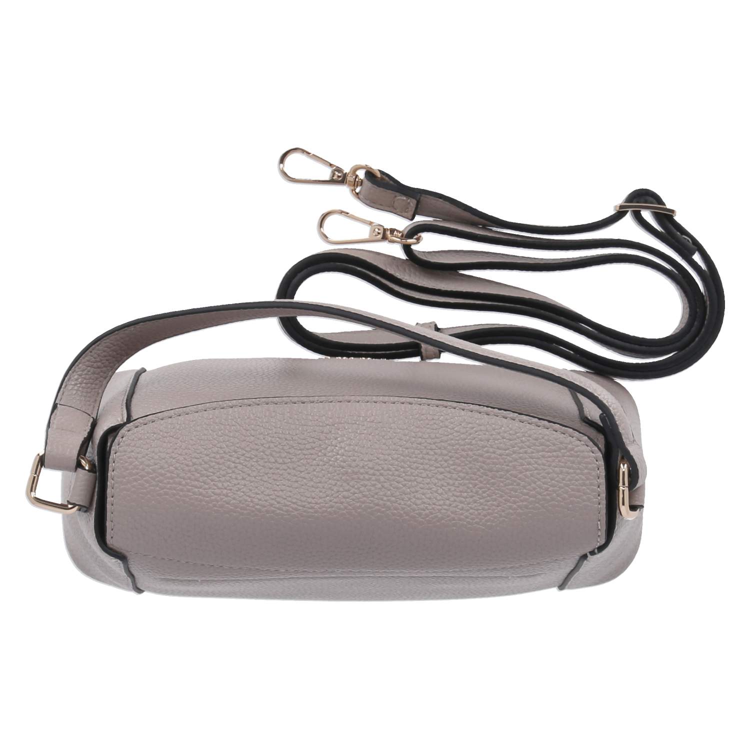 Handtasche SELIMA  Taupe