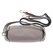Handtasche SELIMA  Taupe