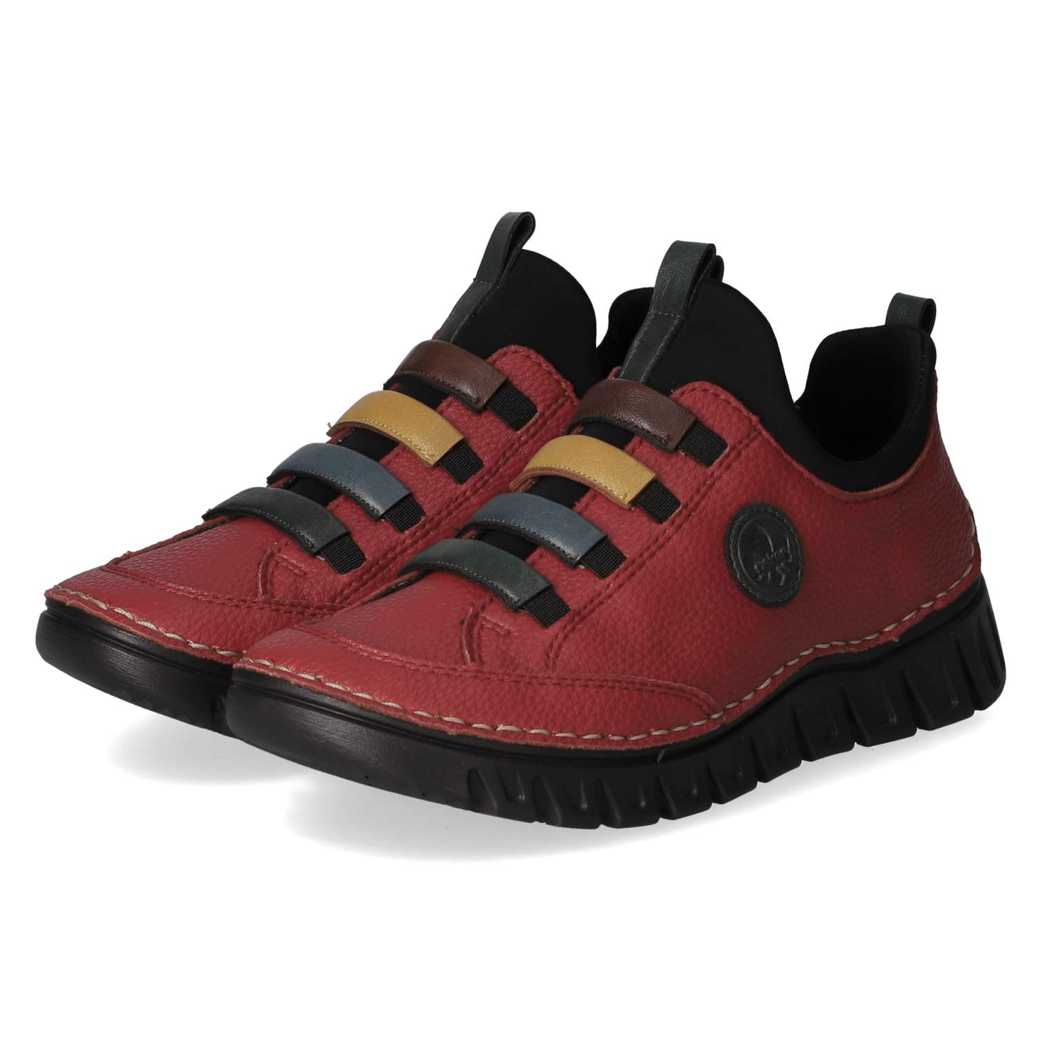 227b5f675aca42a09d243ee6b58bcc2a59ce92a57913e5bcd724b18918d5d0dd_9dc9739a-2d26-4f08-b14e-e3767186d872.jpg