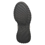 Low Sneaker PALM ORA Braun