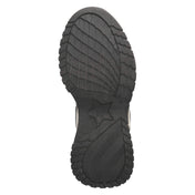 Low Sneaker PALM ORA  Braun