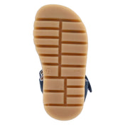 Sandalen MOMO  Blau