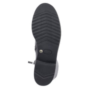 Stiefel  Schwarz