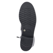 Stiefel  Schwarz