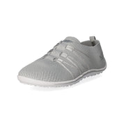 Slip-On Sneaker Grau