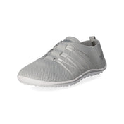 Slip-On Sneaker  Grau