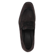 Loafer EEZY 240  Braun