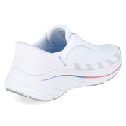 Slip-ins Sneaker  Weiß