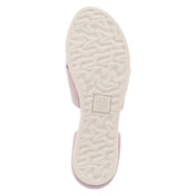 Sandalen CHIUSI  Rosa