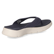 Zehentrenner HOLLY  Blau
