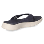 Zehentrenner HOLLY  Blau