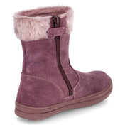 Winterstiefel VESNA  Lila