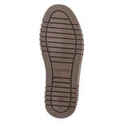 Chelsea Boots  Braun