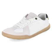 Barfußsneaker BLSN-200W  Weiß