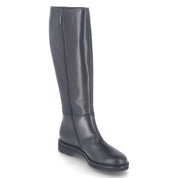 Stiefel  Schwarz