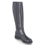 Stiefel  Schwarz