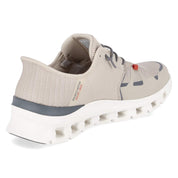 Slip-Ins GLIDE-STEP PRO  Taupe