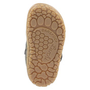 Sandalen NAFFI  Grün