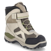 Stiefel  SNOW MOUNTAIN  Grün