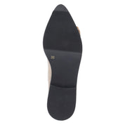 Ballerinas MY SUCCES S.  Taupe