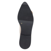 Ballerinas MY SUCCES S.  Taupe