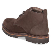 Winterboots ADALRIK  Braun