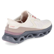 Slip-ins GLIDE-STEP ALTUS  Beige