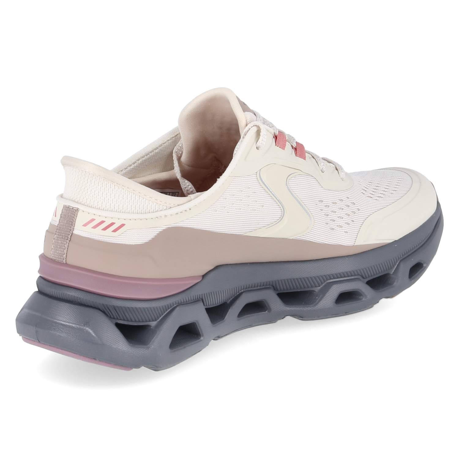 Slip-ins GLIDE-STEP ALTUS  Beige