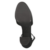 Pumps  Silber